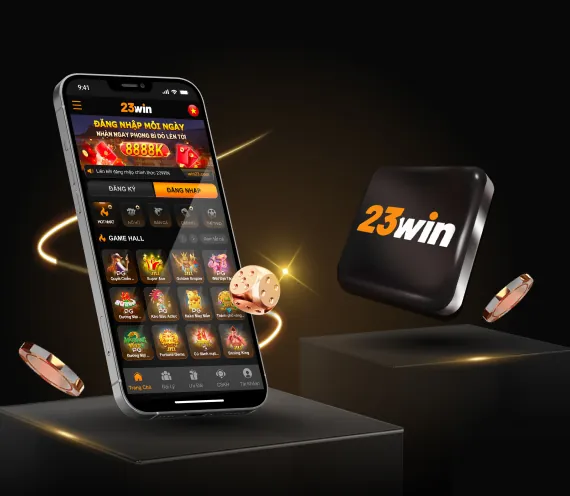 Biểu tượng giải trí không giới hạn tại Raybet