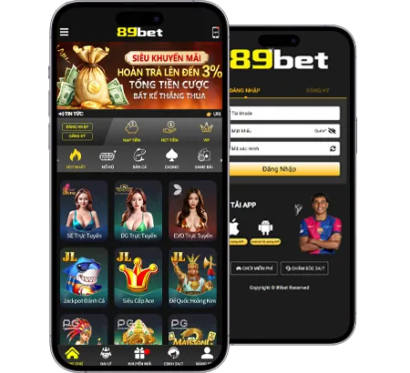 Đa dạng các tựa game bắn cá hấp dẫn