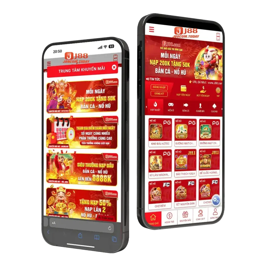 Cơ hội thắng lớn với tỷ lệ đổi thưởng hấp dẫn