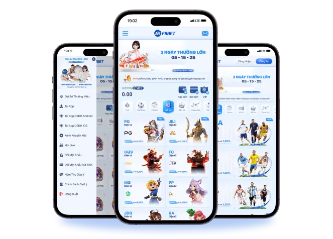 Ưu thế nổi bật của Raybet Code