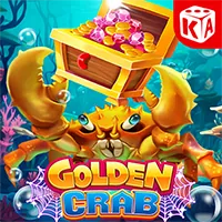 Bảo vệ dữ liệu cá nhân của người dùng Raybet Code