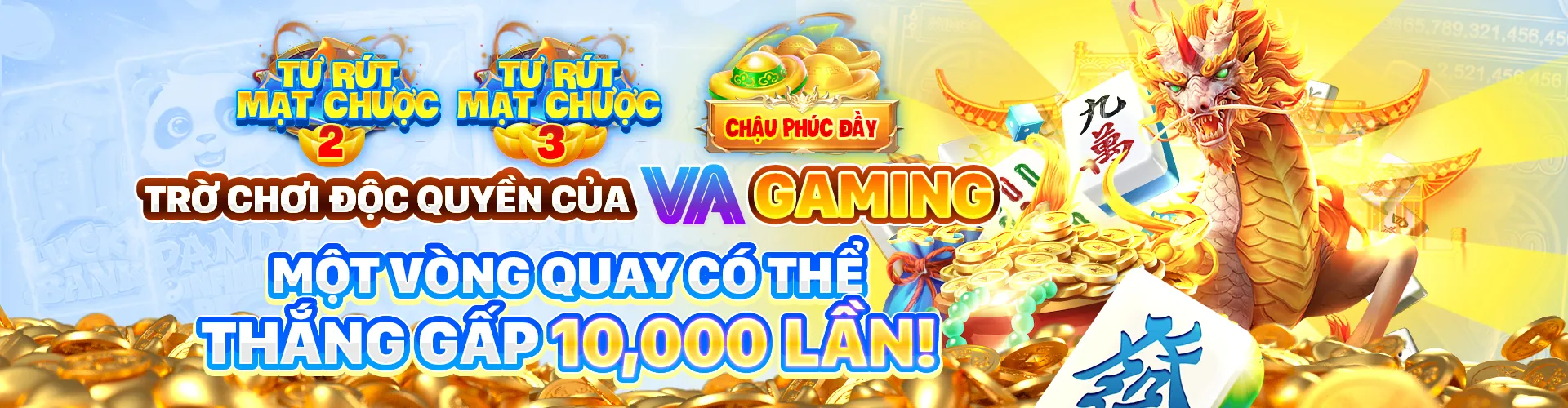 Sòng bạc trực tuyến Raybet Code 2026