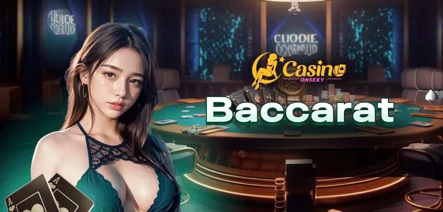 Các trò chơi giải trí đa dạng tại Raybet