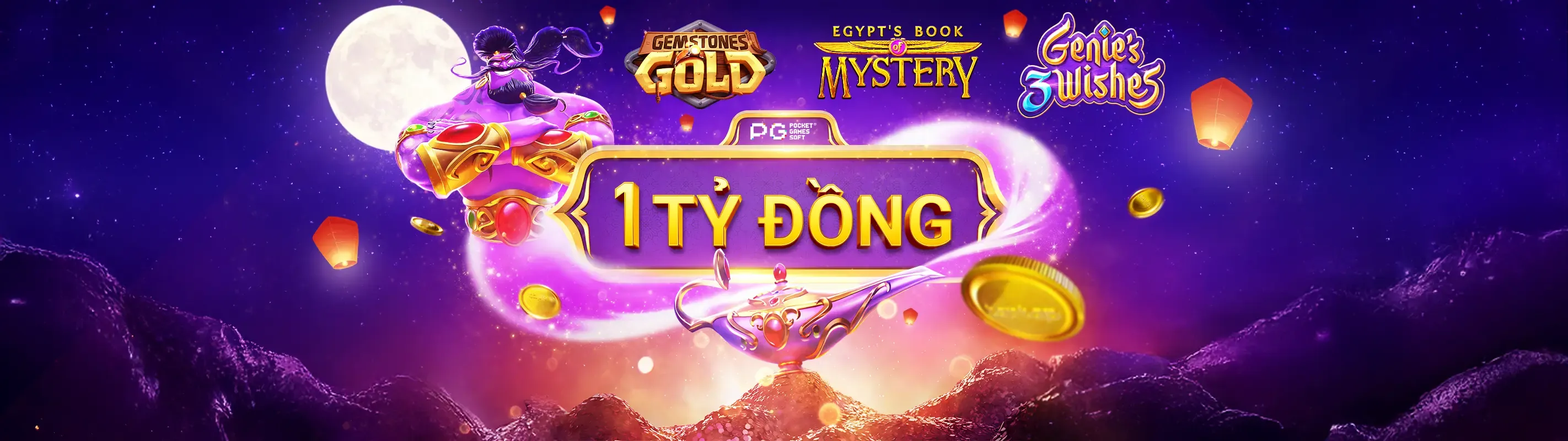 Sòng bạc trực tiếp với dealer chuyên nghiệp và không khí sôi động
