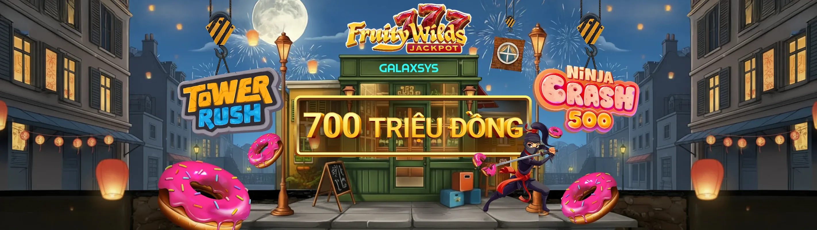 Hình ảnh hỗ trợ khách hàng Raybet Code