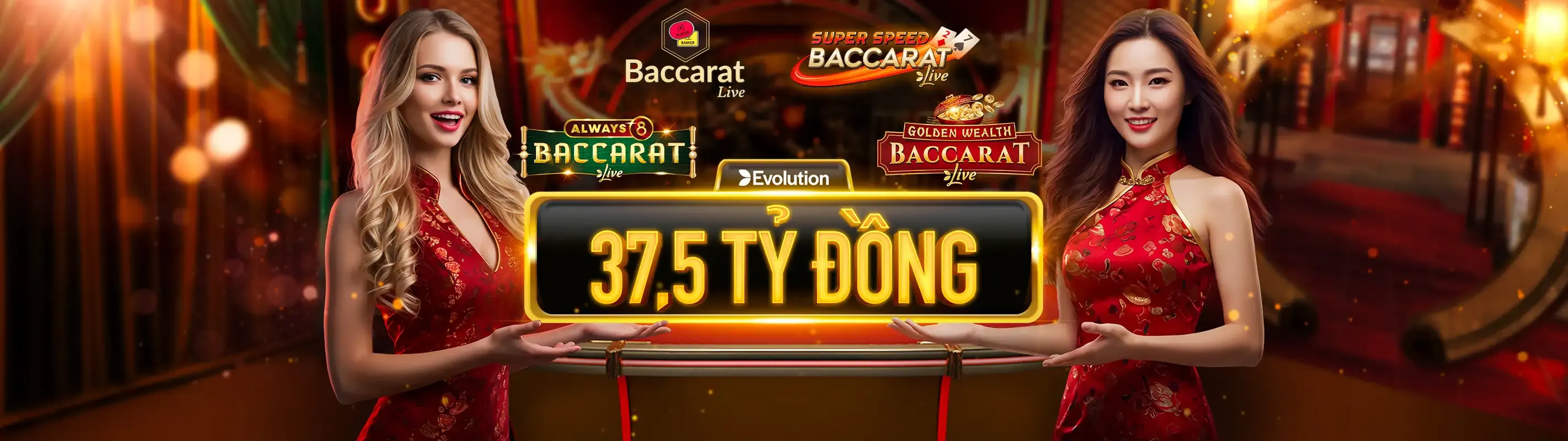 Đội ngũ hỗ trợ khách hàng chuyên nghiệp của Raybet Code sẵn sàng giúp đỡ.