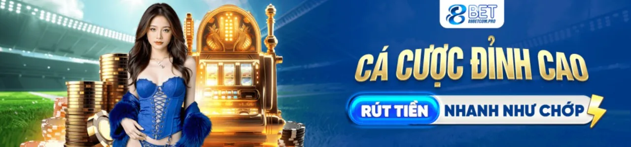 Sân vận động bóng đá với biểu tượng Raybet Code