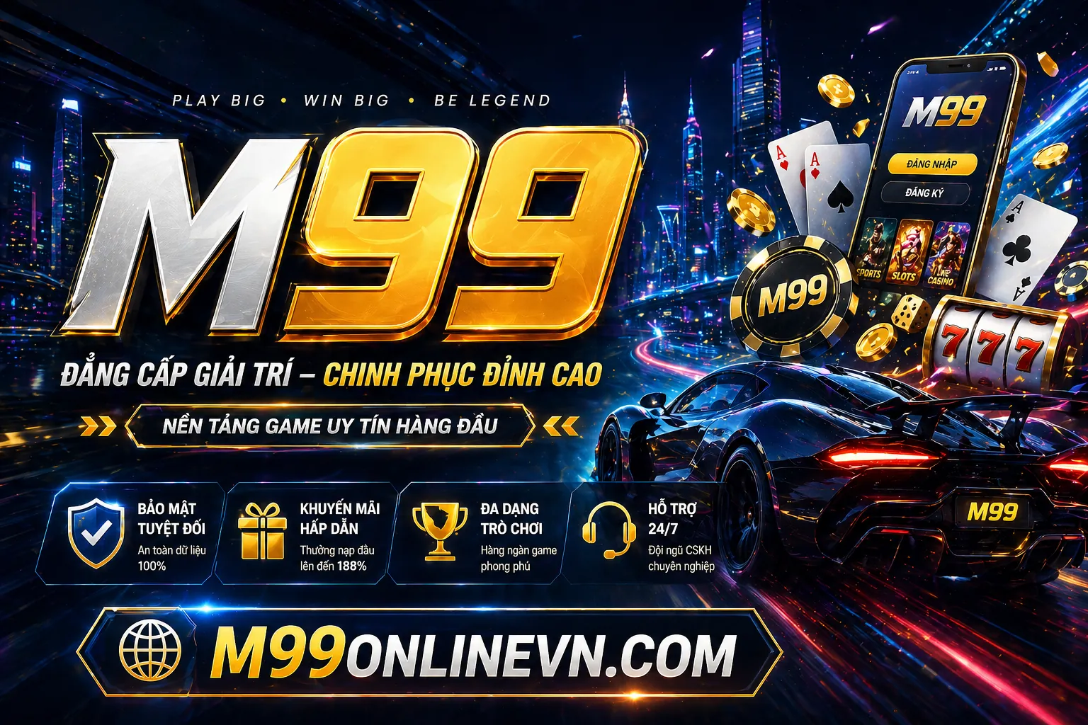 Hình ảnh chính giới thiệu mã Raybet và các trò chơi giải trí trực tuyến