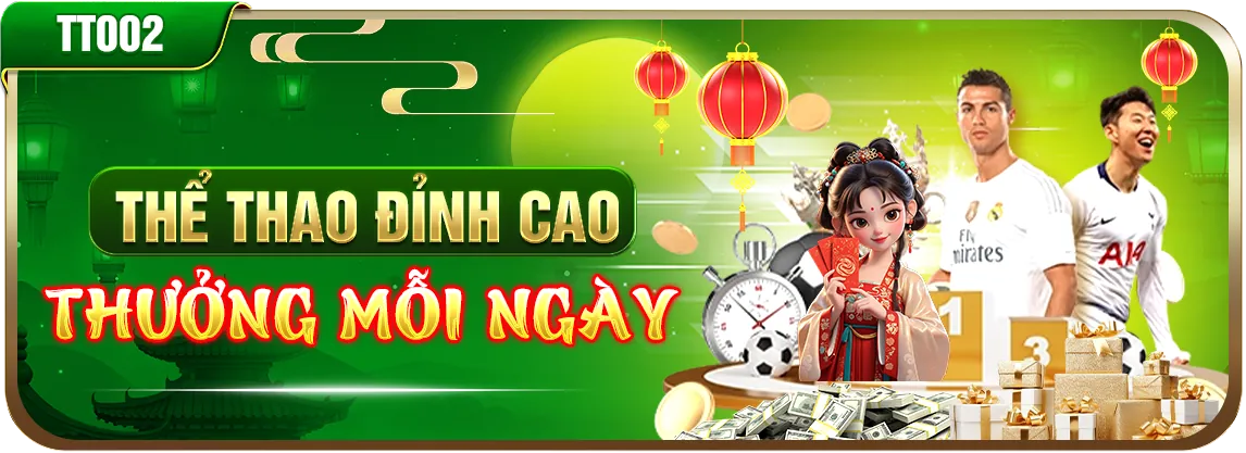 Hình ảnh chính Raybet Code: Chìa khóa mở khóa trải nghiệm giải trí đỉnh cao