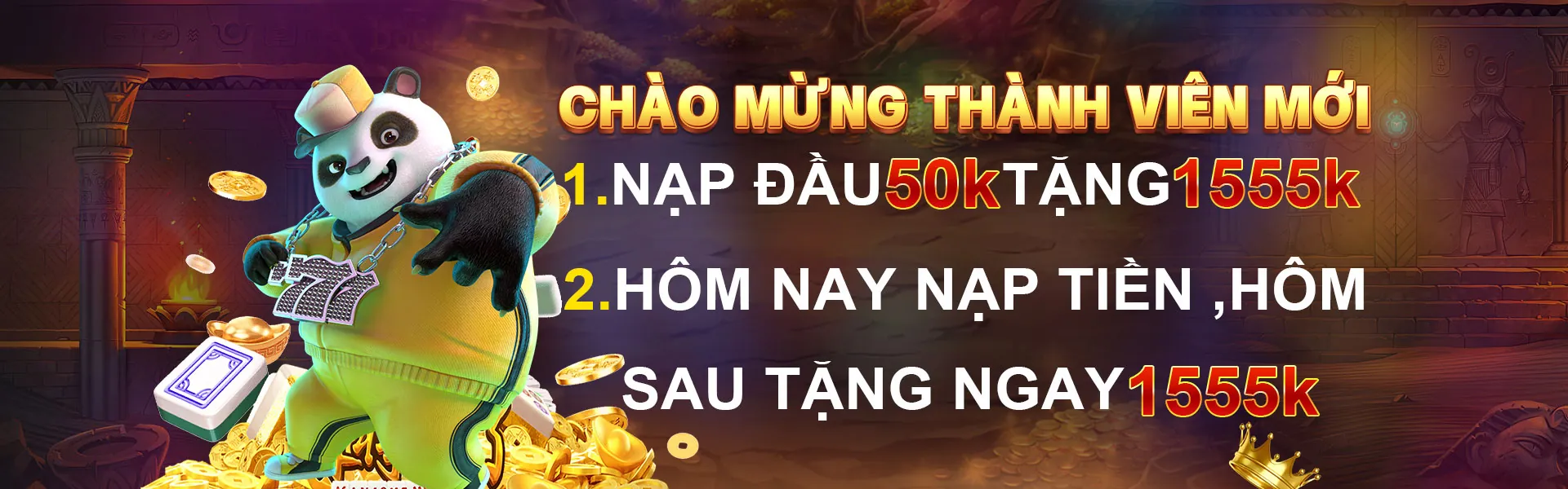 Banner kêu gọi hành động: Đăng ký ngay để nhận Raybet Code!