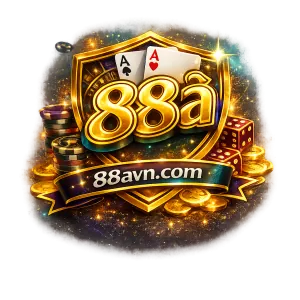 Tổng hợp các trò chơi cá cược thể thao, casino, slot và bắn cá trên Raybet Code