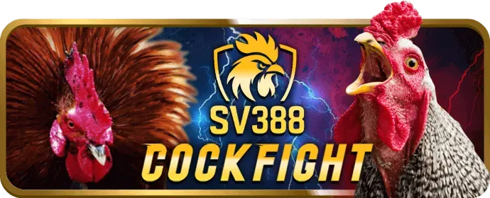 Hình ảnh các trò chơi slot với nhiều chủ đề và hiệu ứng nổ hũ hấp dẫn