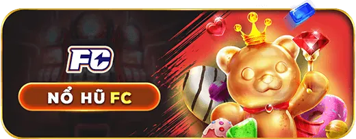 Hình ảnh trò chơi bắn cá với đồ họa đại dương sống động và nhiều loại cá