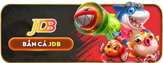 Máy đánh bạc và Jackpot