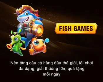 Các chương trình ưu đãi hấp dẫn
