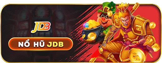 Rút tiền về ngân hàng nhanh chóng