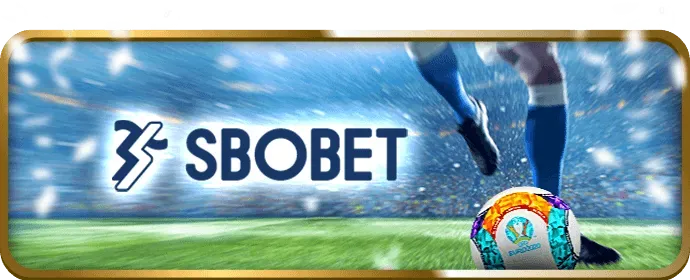 Hình ảnh casino trực tuyến với các trò bài bạc, roulette và blackjack
