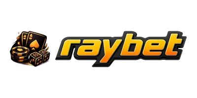 raybet code