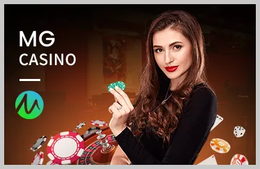 Trải nghiệm sòng bạc trực tuyến đẳng cấp