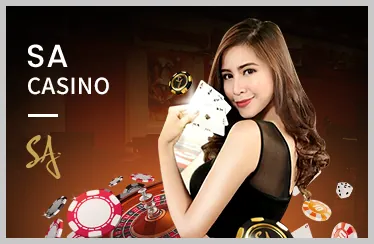 Thế giới máy đánh bạc (Slots) phong phú