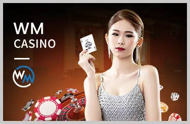 Giao diện trò chơi Baccarat trực tiếp với các lựa chọn đặt cược