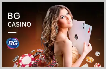 Slot game theo chủ đề