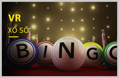 Slot game Jackpot lũy tiến