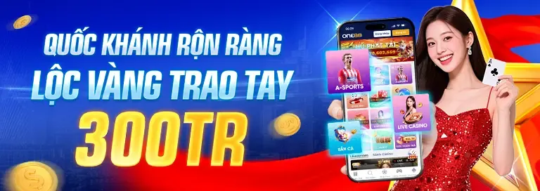 Trò chơi sòng bạc trực tuyến