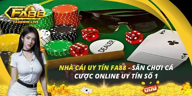 Giao diện chọn trận đấu và loại kèo cá cược