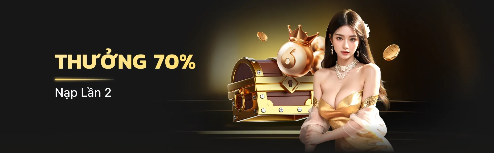Chương trình hoàn trả và ưu đãi VIP Raybet