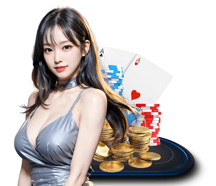 Trò chơi casino, máy đánh bạc và bắn cá mới của Raybet