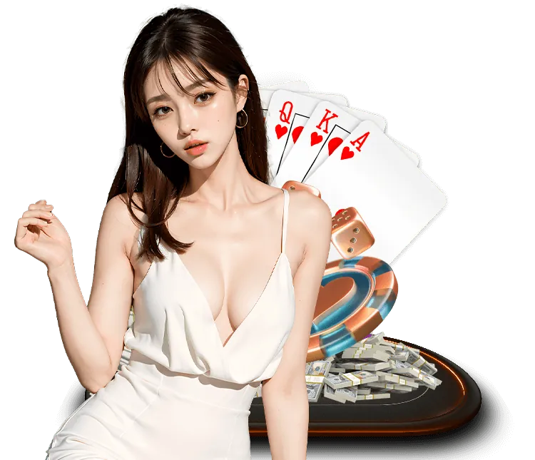Kêu gọi hành động tham gia Raybet