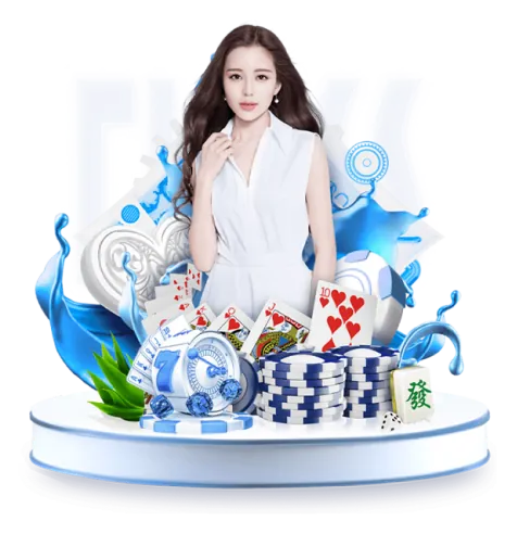 Hình ảnh minh họa hướng dẫn cho người mới bắt đầu cá cược trực tuyến