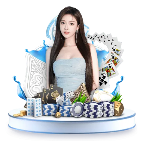 Đá Gà Trực Tuyến Raybet