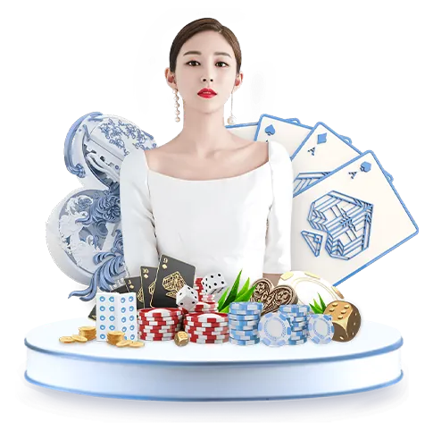 Biểu đồ chiến lược chơi Blackjack hoặc Baccarat
